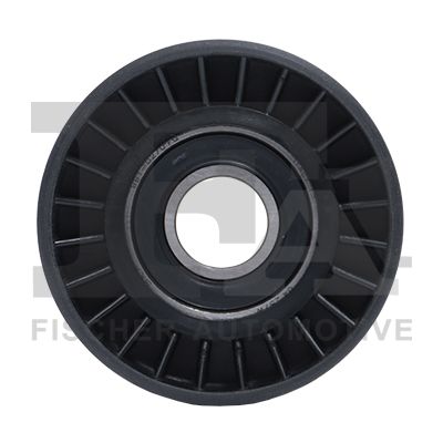 Натяжной ролик, поликлиновой ремень FA1 RW1405-906