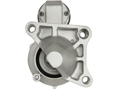 Стартер AS-PL S3012SR