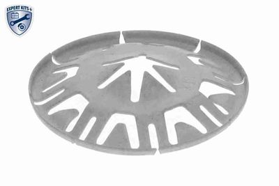 Зажим, молдинг / защитная накладка VAICO V102028