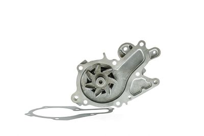 Водяной насос, охлаждение двигателя AISIN WPS-004