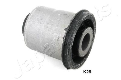 JAPANPARTS RUK28 Piekare, Šķērssvira