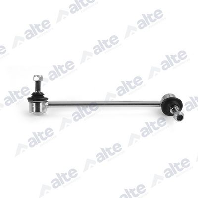 Stiepnis/Atsaite, Stabilizators ALTE AUTOMOTIVE 81119AL