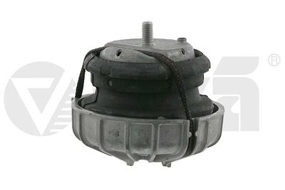 Piekare, Dzinējs vika 49932501