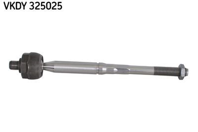 Осевой шарнир, рулевая тяга SKF VKDY 325025