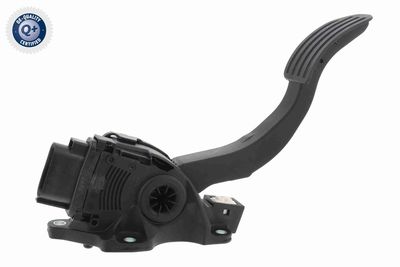 Педаль акселератора VEMO V95-82-0002