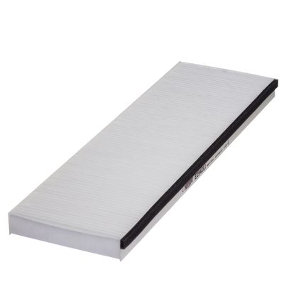 Filtrs, Salona telpas gaiss HENGST FILTER E2942LI