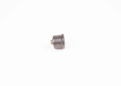 Vārsts BOSCH 2 418 552 105