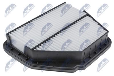 Воздушный фильтр NTY FAF-DW-023