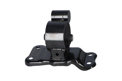 Подвеска, двигатель KAVO PARTS EEM-5697