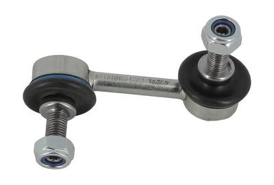 Stiepnis/Atsaite, Stabilizators MOOG HO-LS-5725