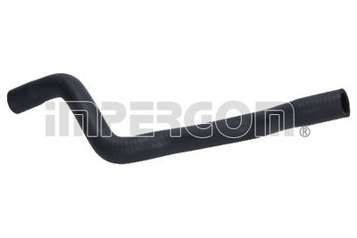 Šļūtene, siltummainis (apsilde) ORIGINAL IMPERIUM 223293