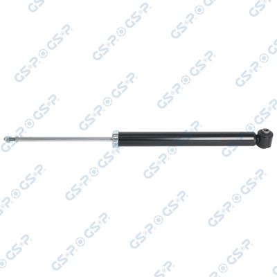 Амортизатор GSP 32157720