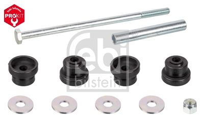 Тяга / стойка, стабилизатор FEBI BILSTEIN 41029