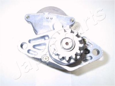 Стартер JAPANPARTS MTT235