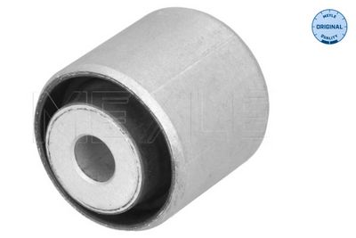 Piekare, Šķērssvira MEYLE 014 710 0051