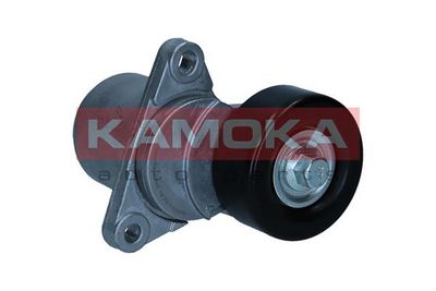 Siksnas spriegotājs, Ķīļsiksna KAMOKA R0649