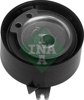 Натяжной ролик, ремень ГРМ Schaeffler INA 531 0804 10