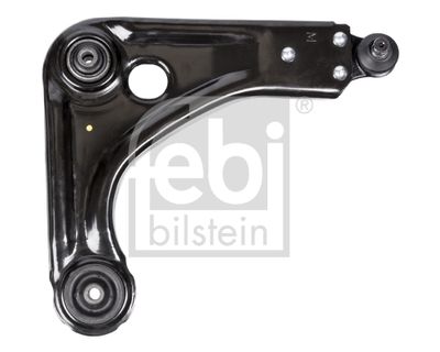 Neatkarīgās balstiekārtas svira, Riteņa piekare FEBI BILSTEIN 21282