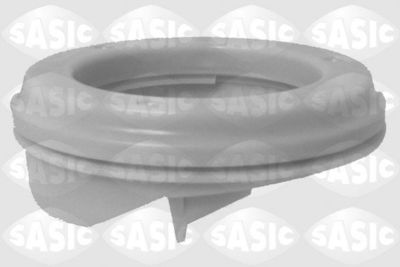 Ritgultnis, Amortizatora statnes balsts SASIC 2654012