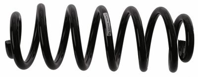 Balstiekārtas atspere SACHS 994 996