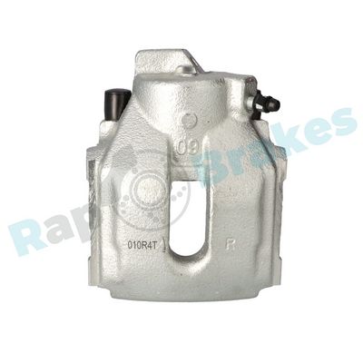 Тормозной суппорт RAP BRAKES R-K0224