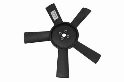Ventilatora darba rats, Motora dzesēšanas sistēma VEMO V30-90-1623