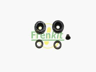 Remkomplekts, Riteņa bremžu cilindrs FRENKIT 319070