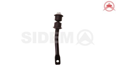 Stiepnis/Atsaite, Stabilizators SIDEM 89161