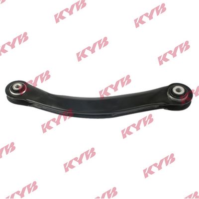 KYB ZAWIESZENIE KYB KSC4251