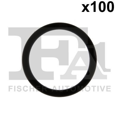 Blīvgredzens FA1 618.190.100