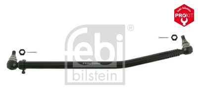 Stūres garenstiepnis FEBI BILSTEIN 23692