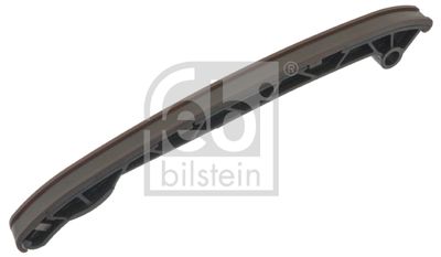 Планка успокоителя, цепь привода FEBI BILSTEIN 49379