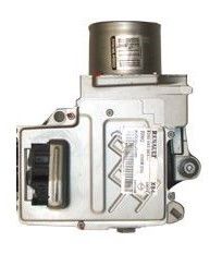 Рулевая колонка GENERAL RICAMBI GPE765