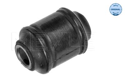 Опора, стабилизатор MEYLE 5141220001