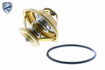 Термостат, охлаждающая жидкость VEMO V15-99-1985-1