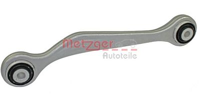 Neatkarīgās balstiekārtas svira, Riteņa piekare METZGER 58081901
