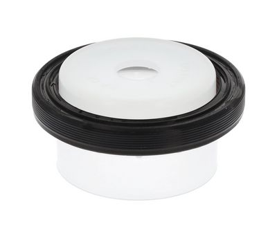 Уплотняющее кольцо, распределительный вал CORTECO 20033856B