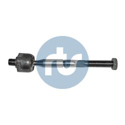Aksiālais šarnīrs, Stūres šķērsstiepnis RTS 92-02409-010