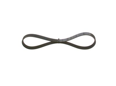 Поликлиновой ремень BOSCH 1 987 947 908