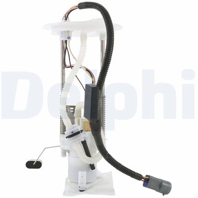 Barošanas sistēmas elements DELPHI FG0870-11B1