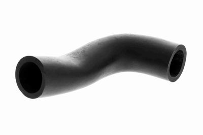 Масляный шланг VAICO V22-0518