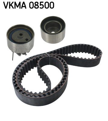 Комплект ремня ГРМ SKF VKMA 08500