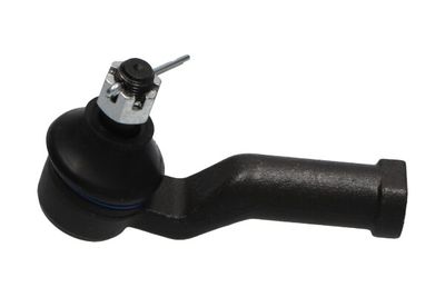 Наконечник поперечной рулевой тяги KAVO PARTS STE-4511