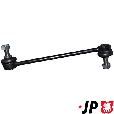 Тяга / стойка, стабилизатор JP GROUP 3540400700