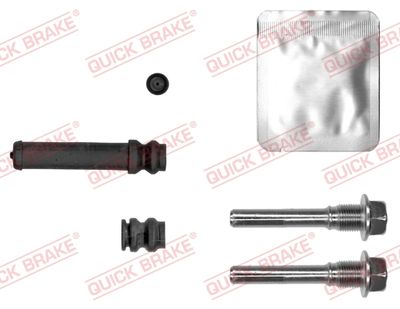Комплект направляющей гильзы QUICK BRAKE 113-1418X
