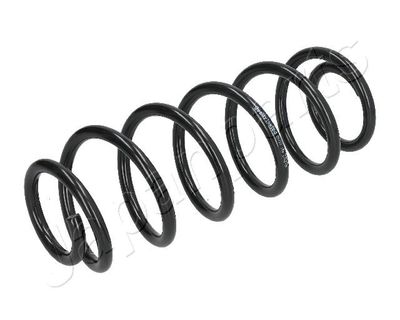Пружина ходовой части JAPANPARTS ZC5070A