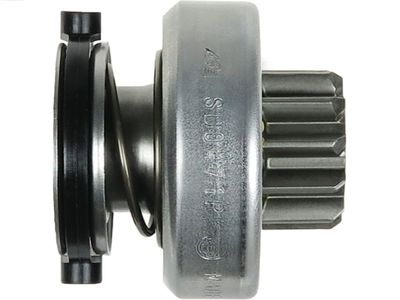 Привод с механизмом свободного хода, стартер AS-PL SD0471P