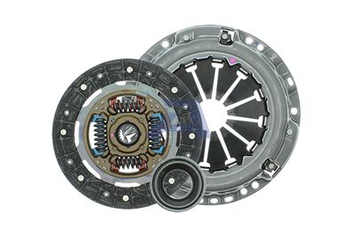 Sajūga komplekts AISIN KT-393