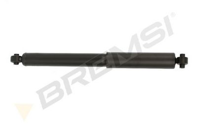 Амортизатор BREMSI SA1685