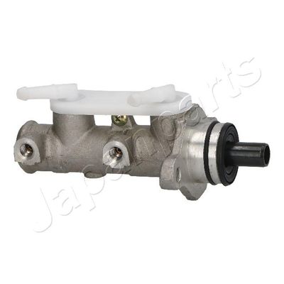 Galvenais bremžu cilindrs JAPANPARTS PF-359